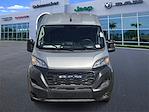 2026 Ram ProMaster 1500 High Roof FWD Empty Cargo Van for sale #26D0102 - photo 3