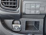 2026 Ram ProMaster 1500 High Roof FWD Empty Cargo Van for sale #26D0102 - photo 21