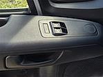 2026 Ram ProMaster 1500 High Roof FWD Empty Cargo Van for sale #26D0102 - photo 22