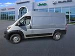 2026 Ram ProMaster 1500 High Roof FWD Empty Cargo Van for sale #26D0102 - photo 5