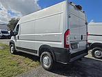 2026 Ram ProMaster 1500 High Roof FWD Empty Cargo Van for sale #26D0102 - photo 6