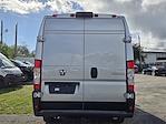 2026 Ram ProMaster 1500 High Roof FWD Empty Cargo Van for sale #26D0102 - photo 7