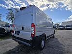 2026 Ram ProMaster 1500 High Roof FWD Empty Cargo Van for sale #26D0102 - photo 8
