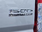 2026 Ram ProMaster 1500 High Roof FWD Empty Cargo Van for sale #26D0102 - photo 9
