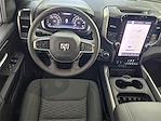 New 2026 Ram 1500 Lone Star Crew Cab for sale #26D0105 - photo 10