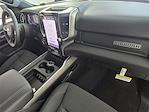 New 2026 Ram 1500 Lone Star Crew Cab for sale #26D0105 - photo 14