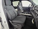 New 2026 Ram 1500 Lone Star Crew Cab for sale #26D0105 - photo 15