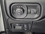 New 2026 Ram 1500 Lone Star Crew Cab for sale #26D0105 - photo 21