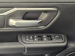 New 2026 Ram 1500 Lone Star Crew Cab for sale #26D0105 - photo 22