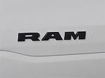 New 2026 Ram 1500 Lone Star Crew Cab for sale #26D0105 - photo 6