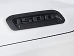 New 2026 Ram 1500 Lone Star Crew Cab for sale #26D0105 - photo 7