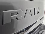 2026 Ram 1500 Crew Cab 4WD Pickup for sale #26D0107 - photo 13
