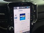 2026 Ram 1500 Crew Cab 4WD Pickup for sale #26D0107 - photo 16