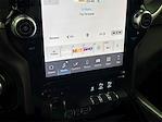 2026 Ram 1500 Crew Cab 4WD Pickup for sale #26D0107 - photo 18