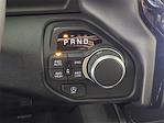 2026 Ram 1500 Crew Cab 4WD Pickup for sale #26D0107 - photo 19