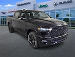 2026 Ram 1500 Crew Cab 4WD Pickup for sale #26D0107 - photo 2