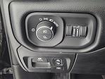 2026 Ram 1500 Crew Cab 4WD Pickup for sale #26D0107 - photo 20