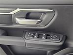 2026 Ram 1500 Crew Cab 4WD Pickup for sale #26D0107 - photo 21
