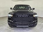 2026 Ram 1500 Crew Cab 4WD Pickup for sale #26D0107 - photo 3