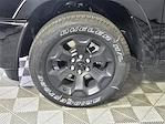 2026 Ram 1500 Crew Cab 4WD Pickup for sale #26D0107 - photo 5