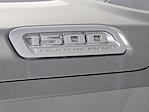 2026 Ram 1500 Crew Cab 4WD Pickup for sale #26D0107 - photo 6