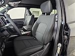 2026 Ram 1500 Crew Cab 4WD Pickup for sale #26D0107 - photo 7