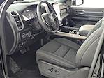 2026 Ram 1500 Crew Cab 4WD Pickup for sale #26D0107 - photo 8
