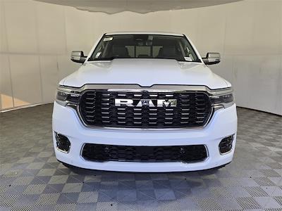 New 2026 Ram 1500 Limited Longhorn Crew Cab for sale #26D0109 - photo 2