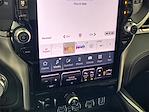 New 2026 Ram 1500 Limited Longhorn Crew Cab for sale #26D0109 - photo 17