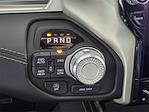 New 2026 Ram 1500 Limited Longhorn Crew Cab for sale #26D0109 - photo 18