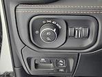 New 2026 Ram 1500 Limited Longhorn Crew Cab for sale #26D0109 - photo 19