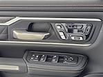 New 2026 Ram 1500 Limited Longhorn Crew Cab for sale #26D0109 - photo 20