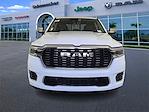 New 2026 Ram 1500 Limited Longhorn Crew Cab for sale #26D0109 - photo 2