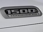 New 2026 Ram 1500 Limited Longhorn Crew Cab for sale #26D0109 - photo 5
