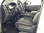 New 2026 Ram 1500 Limited Longhorn Crew Cab for sale #26D0109 - photo 8