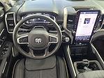 New 2026 Ram 1500 Limited Longhorn Crew Cab for sale #26D0110 - photo 10