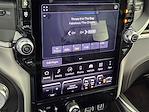 New 2026 Ram 1500 Limited Longhorn Crew Cab for sale #26D0110 - photo 18