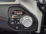 New 2026 Ram 1500 Limited Longhorn Crew Cab for sale #26D0110 - photo 19