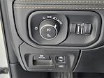 New 2026 Ram 1500 Limited Longhorn Crew Cab for sale #26D0110 - photo 20