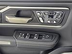 New 2026 Ram 1500 Limited Longhorn Crew Cab for sale #26D0110 - photo 21