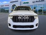 New 2026 Ram 1500 Limited Longhorn Crew Cab for sale #26D0110 - photo 2