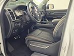New 2026 Ram 1500 Limited Longhorn Crew Cab for sale #26D0110 - photo 9