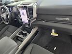 New 2026 Ram 1500 Lone Star Crew Cab for sale #26D0113 - photo 15