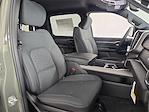 New 2026 Ram 1500 Lone Star Crew Cab for sale #26D0113 - photo 16