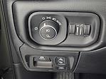 New 2026 Ram 1500 Lone Star Crew Cab for sale #26D0113 - photo 22