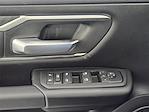 New 2026 Ram 1500 Lone Star Crew Cab for sale #26D0113 - photo 23