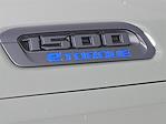 New 2026 Ram 1500 Lone Star Crew Cab for sale #26D0113 - photo 6