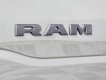 New 2026 Ram 1500 Lone Star Crew Cab for sale #26D0113 - photo 7