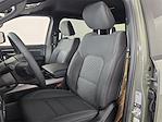 New 2026 Ram 1500 Lone Star Crew Cab for sale #26D0113 - photo 8