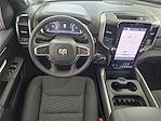 New 2026 Ram 1500 Lone Star Crew Cab for sale #26D0114 - photo 10
